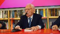 Marcello Vitale