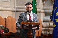 Giovanni Strangis