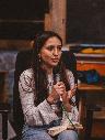 Alice Pettinari