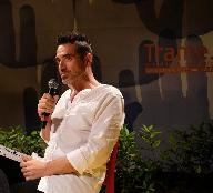 Gennaro De Rosa
