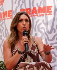 Francesca Nava