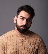 Tommaso Ricciardelli