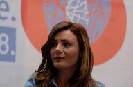 Tiziana Bagnato