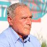 Pietro Grasso