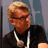 John Dickie