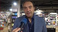 Tommaso Montanino