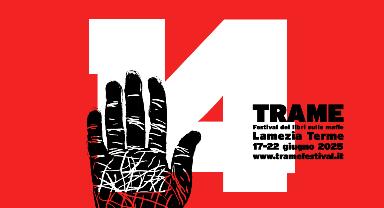 Il lungo cammino degli invisibili