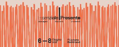 Festival Essenziale | Presente
