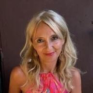Anna Maria Urso