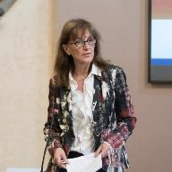 Daniela Preda
