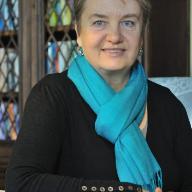 Diana Lorena Camerini