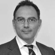 Fabrizio Virtuani