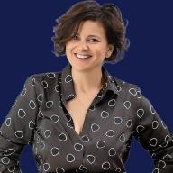 Floriana Ippolito