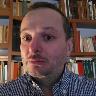 Giorgio Forni