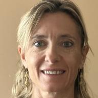 Lydia Salerno