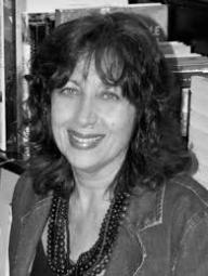 Macrina Marilena Maffei