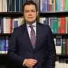Michele Messina