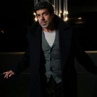 Pierfrancesco Favino