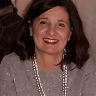 Shara Pirrotti