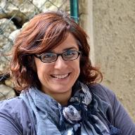 Stefania Panebianco