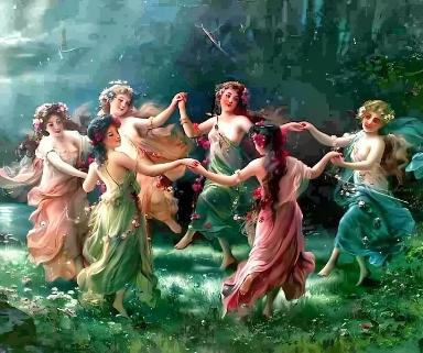 Confini del femminile tra cultura, potere e rappresentazione