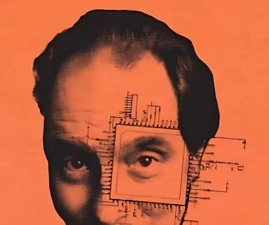 Le lezioni americane e i confini tra umanità e tecnologia. Esattezza