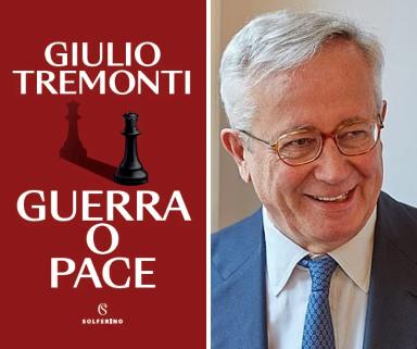 Guerra/Pace