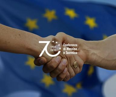 I Padri Fondatori e i “confini” dell’Europa: dall’Ucraina ai Balcani occidentali, quale allargamento?