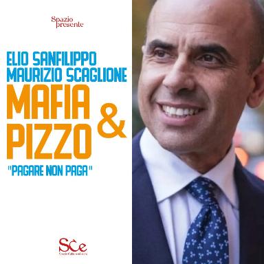 Primavera di giustizia
