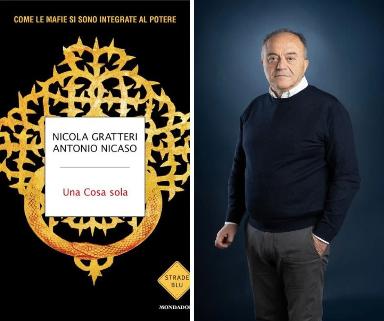 La Giustizia tra riforme e sfide globali