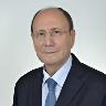 Renato Schifani