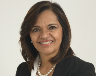 María de los Ángeles Arriola Aguirre