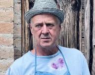 Massimo Baldini