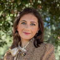 Vincenza Gianfredi