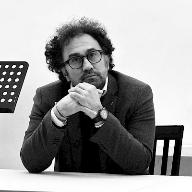 Gianluca Giagni
