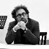 Gianluca Giagni