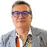Vito Marangelli