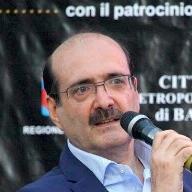 Giovanni Cataleta