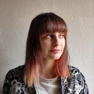 Francesca Sgobba