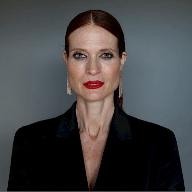 Jane Alexander