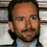 Francesco Marzella