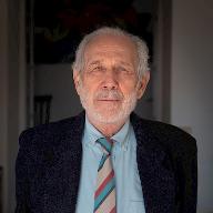 Emilio Isgrò