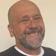 David Lubrano