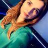 Cristina De Carlo