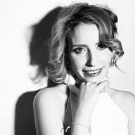 Cinzia Cognetti