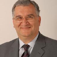 Domenico Lomelo