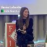 Ilenia Labarile