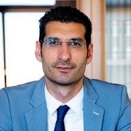 Giuseppe L'Abbate