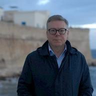 Filippo Grattagliano