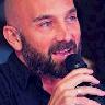 Carlo Chicco